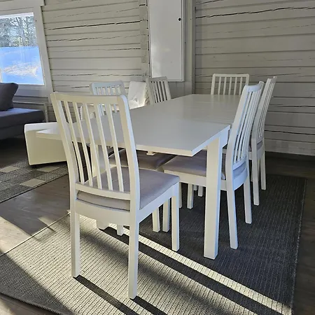 Tuliniemi