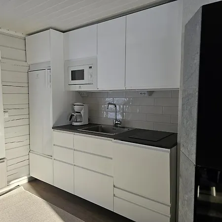 Tuliniemi
