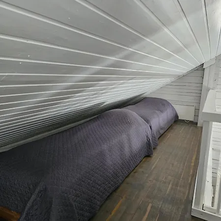 Tuliniemi Siilinjärvi