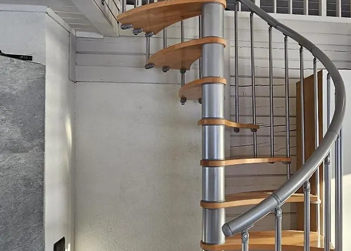 Tuliniemi * Siilinjärvi