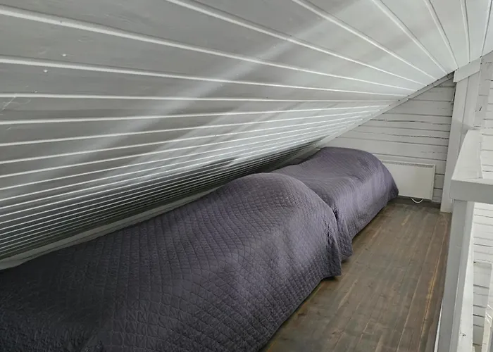 Tuliniemi Siilinjärvi